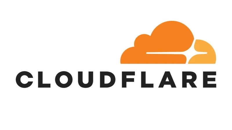 Cloudflare promuove un Internet degli agenti AI piÃ¹ equo e sostenibile