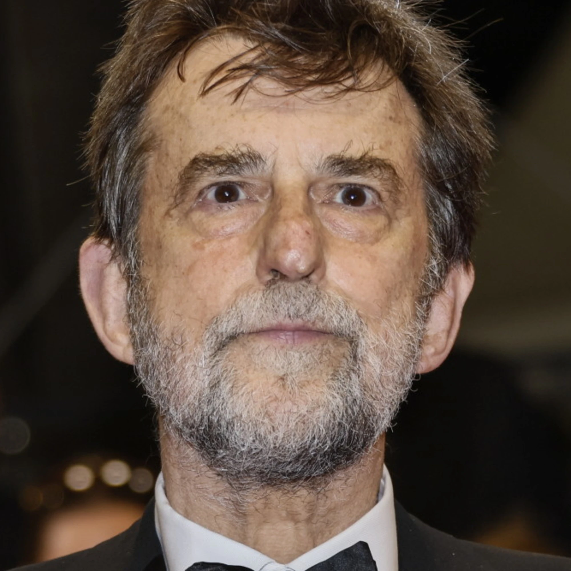 I cine-frignoni sbagliano tutti i conti