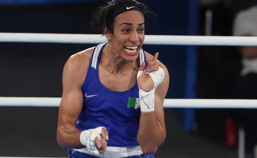 Olimpiadi, cambia tutto per gli atleti transgender: al via i test genetici