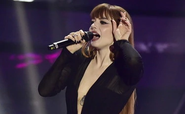 Annalisa