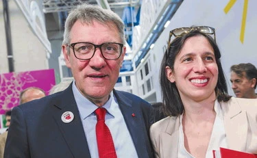Repubblica? Toh, quando tifavano per l'assenteismo