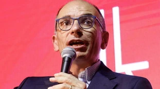 Carlo Calenda, la farsa di Enrico Letta? "Cosa farà un minuto dopo le elezioni"