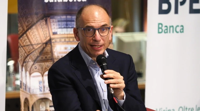 Pd, la denuncia di Repubblica: "I dem di Roma rubano i giornali", articoli gratis per tutti gli iscritti