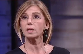 DiMartedì, la vergogna di Concita De Gregorio contro Silvio Berlusconi: "La morte di Imane Fadil...?"