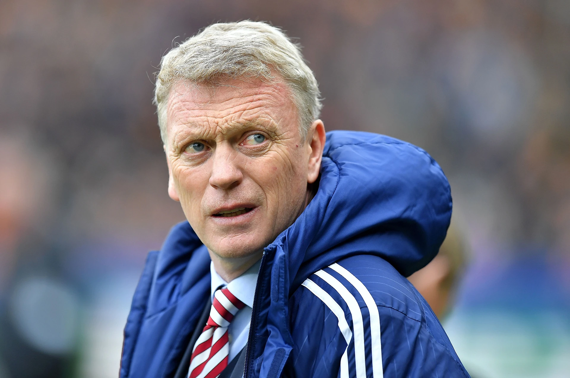 West Ham, silurato Bilic. David Moyes è il nuovo allenatore