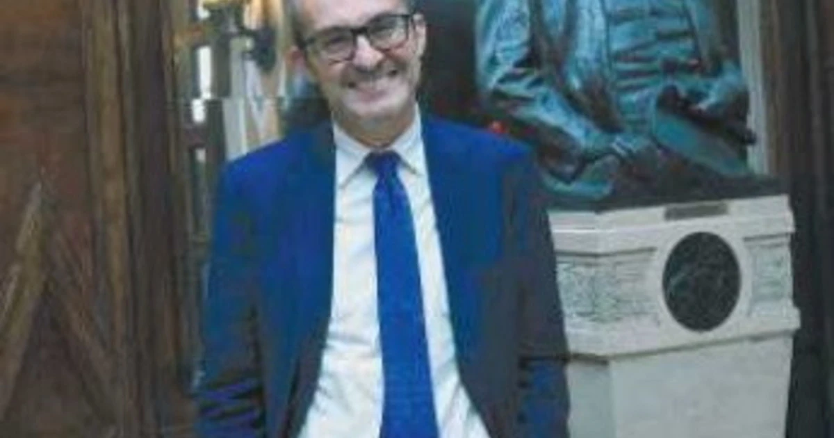 FdI tira dritto sulla Sardegna: regionali, la trattativa con la Lega