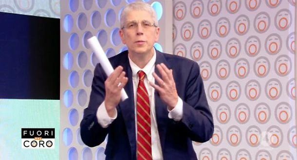 Mario Giordano attacca il Pd dopo le regionali in Umbria: "Fin dove hanno il coraggio di arrivare?"