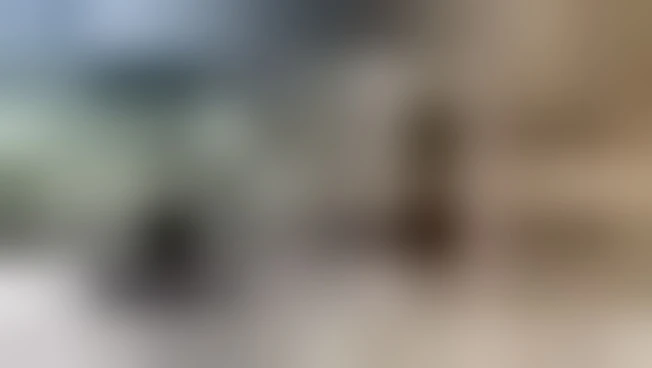 "Sette Pani", sanità cattolica fa sistema per garantire sostenibilità e missione