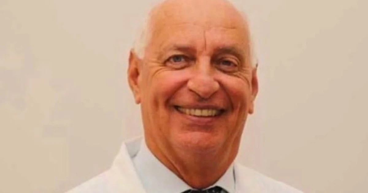 Capodanno in bellezza: i 3 consigli del professor D'Andrea