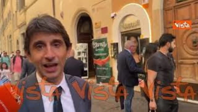 Donzelli: Doppio decreto sicurezza questione procedurale, appassiona solo il Pd perché sono grigi