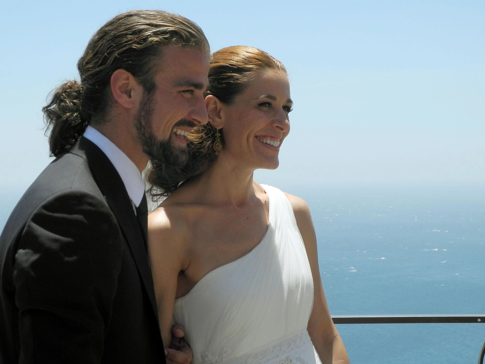 "Mario Biondo non si è ucciso": si ribalta tutto