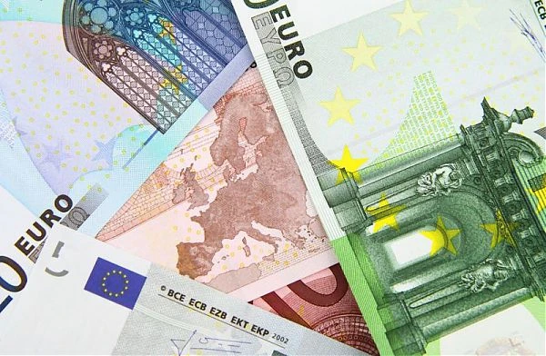 CORTE DEI CONTI "PARTE DEI FONDI UE RISCHIA DI NON ESSERE USATA"