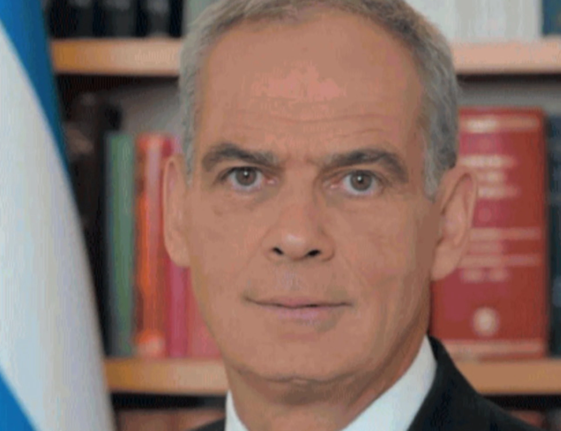 La causa del "palestinismo" è diventata ideologia sovversiva