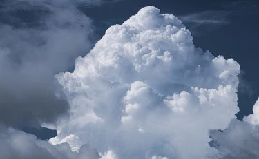 Meteo Giualicci, attenzione al weekend del 10 maggio