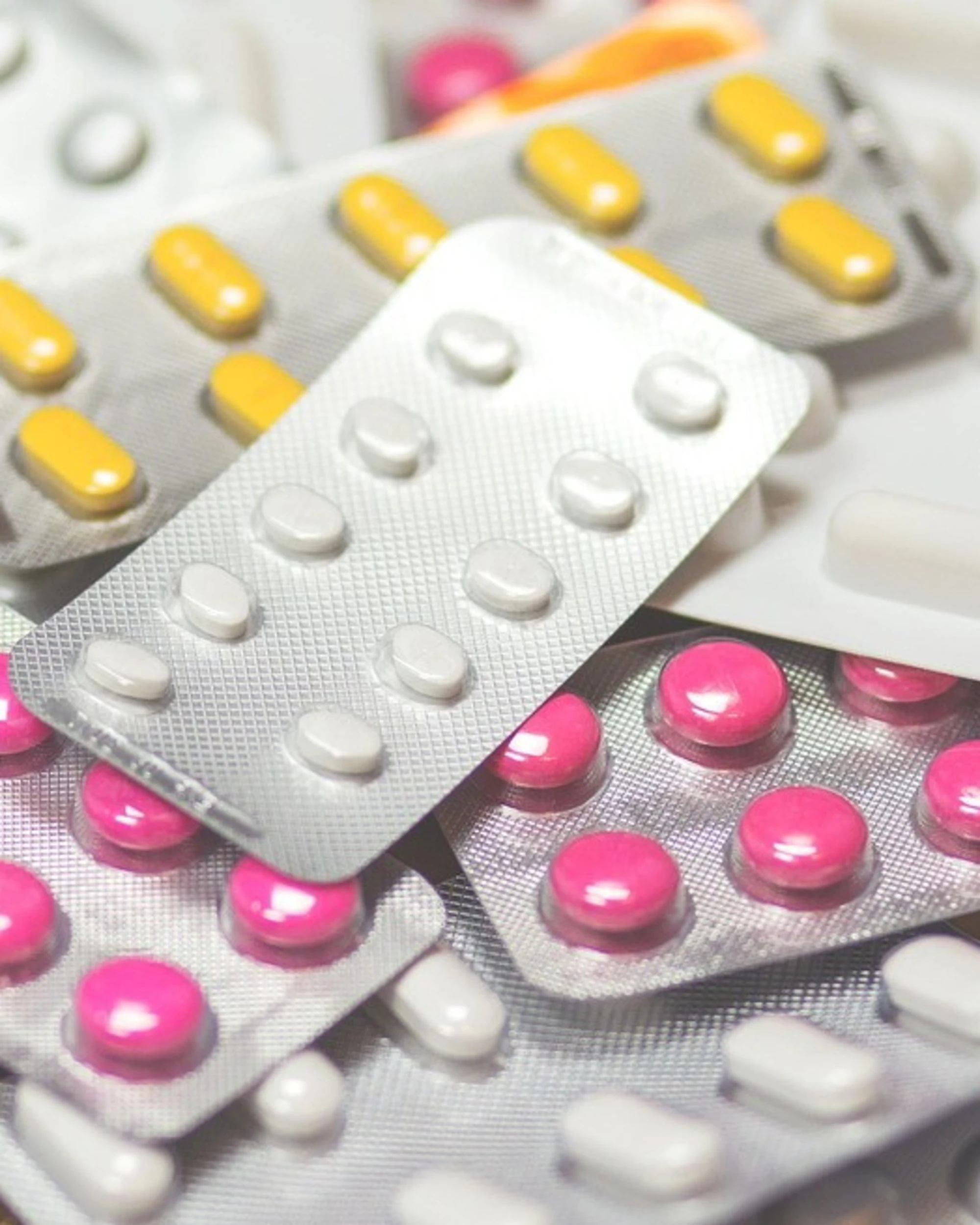 Toscana, il boicottaggio suicida: "Stop medicine israeliane"
