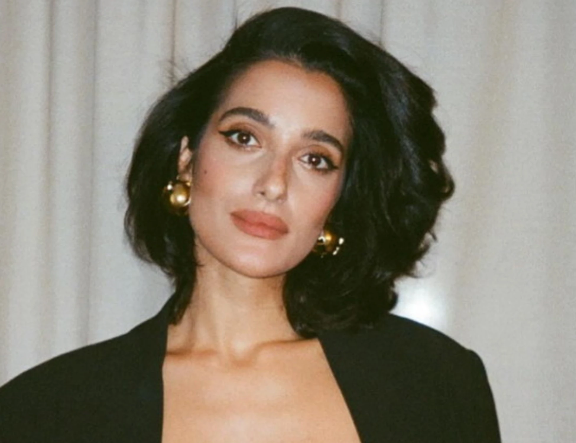 Levante si fa pubblicità prendendosela con gli ebrei