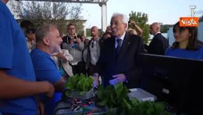 https://media.liberoquotidiano.it/D4ZqUWYJ6qCax_bUmHmQ866G1ffgpZ-TQzFro1g_-Wc/width:800/quality:90/aW1hZ2VzLzIwMjYvMDkvMjIvMTExODQyOTAyLTU1YzNkNWQwLWJjM2ItNDBkMC1hMjAxLTcxODBhYzg3NmFjYS5qcGc.webp