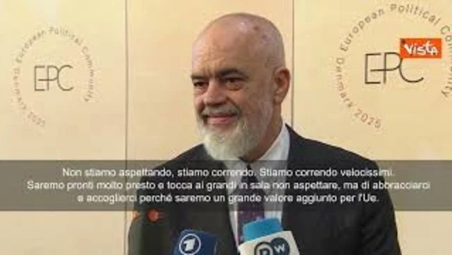 https://media.liberoquotidiano.it/D4_EiOgpOYqoidrKyGWONT9QpM90teNadn7TJgbT9UY/width:800/quality:90/aW1hZ2VzLzIwMjUvMTAvMDIvMjEwMjA1MDg5LWVmMTE3ZDc4LWFkZmEtNGRlYy05YTg2LTBhNTQzYmZmNWQ5YS5qcGc.webp
