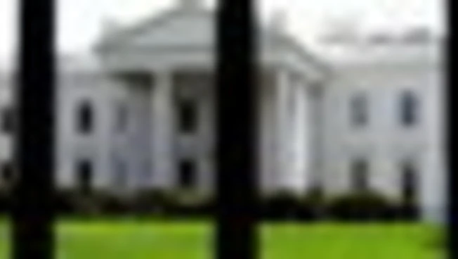 La Casa Bianca nomina alcuni leader per le prossime fasi a Gaza