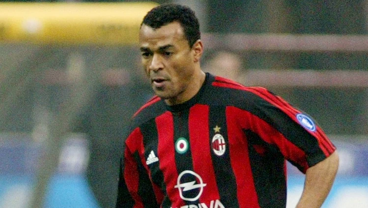 Dramma per Marcos Cafu: muore il figlio di soli 30 anni, infarto nel giardino di casa