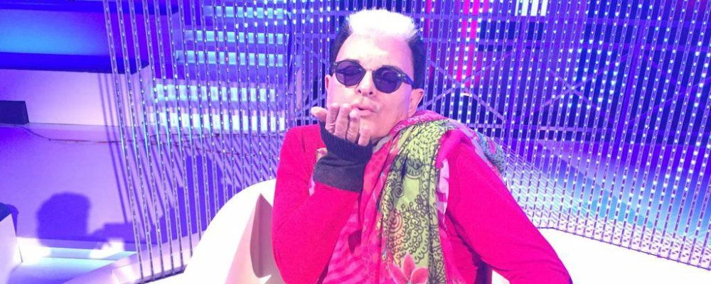 Grande Fratello Vip, Francesco Monte e Giulia Salemi "condannati": "Sapete cos'è meglio che vedere loro?"