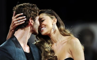Belen Rodriguez, il ruolo decisivo di De Martino: cosa è accaduto prima del ricovero