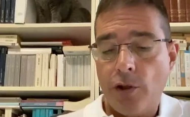 Daniele Capezzone: toh, cosa "scordano" i giornaloni