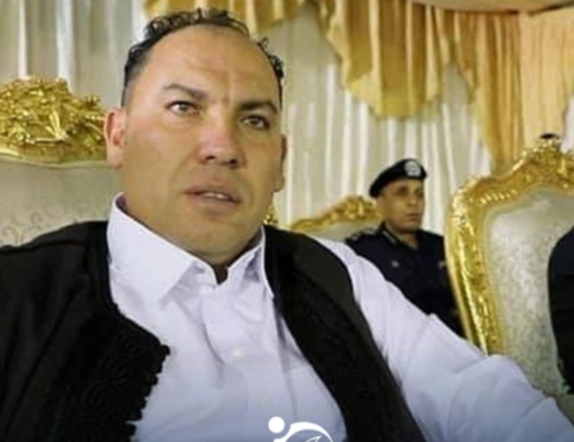 Almasri, anomalie e violazioni: il dossier del governo inchioda le toghe