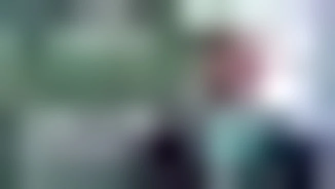 https://media.liberoquotidiano.it/D4vG2A50apiY-IObDd1hTQmbfo1E_1uLqMmvJlP60M4/width:800/quality:90/aW1hZ2VzLzIwMjUvMDkvMTgvMDkyNjM0Mzk5LTM5NDdjMTZjLTlmYjgtNDY2Zi1hODMwLWQ1OWY1ZjczODRlOS5qcGc.webp