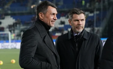 Boban smonta il Milan: "Maldini, vergognoso e indecente"