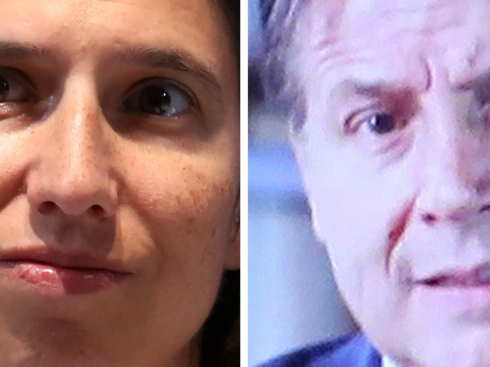 Lo schiaffone del Pd a Conte dopo lo scoop di Libero