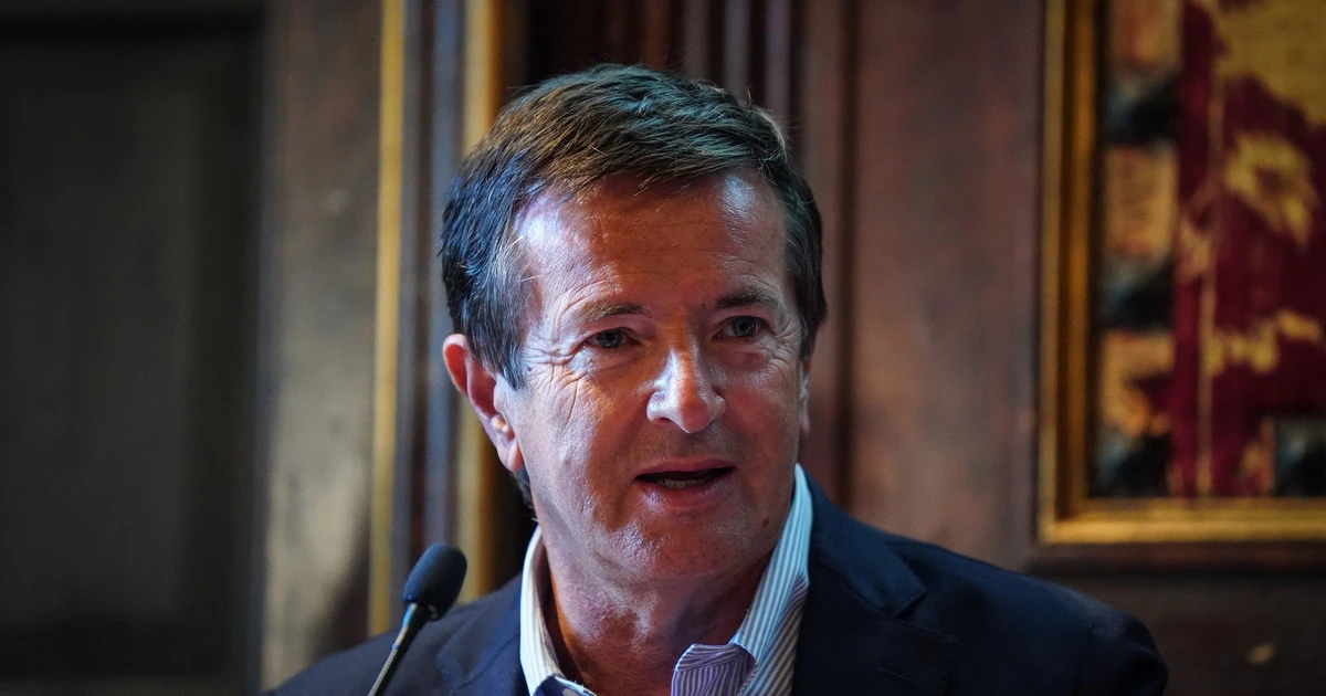 &nbsp;Giorgio Gori