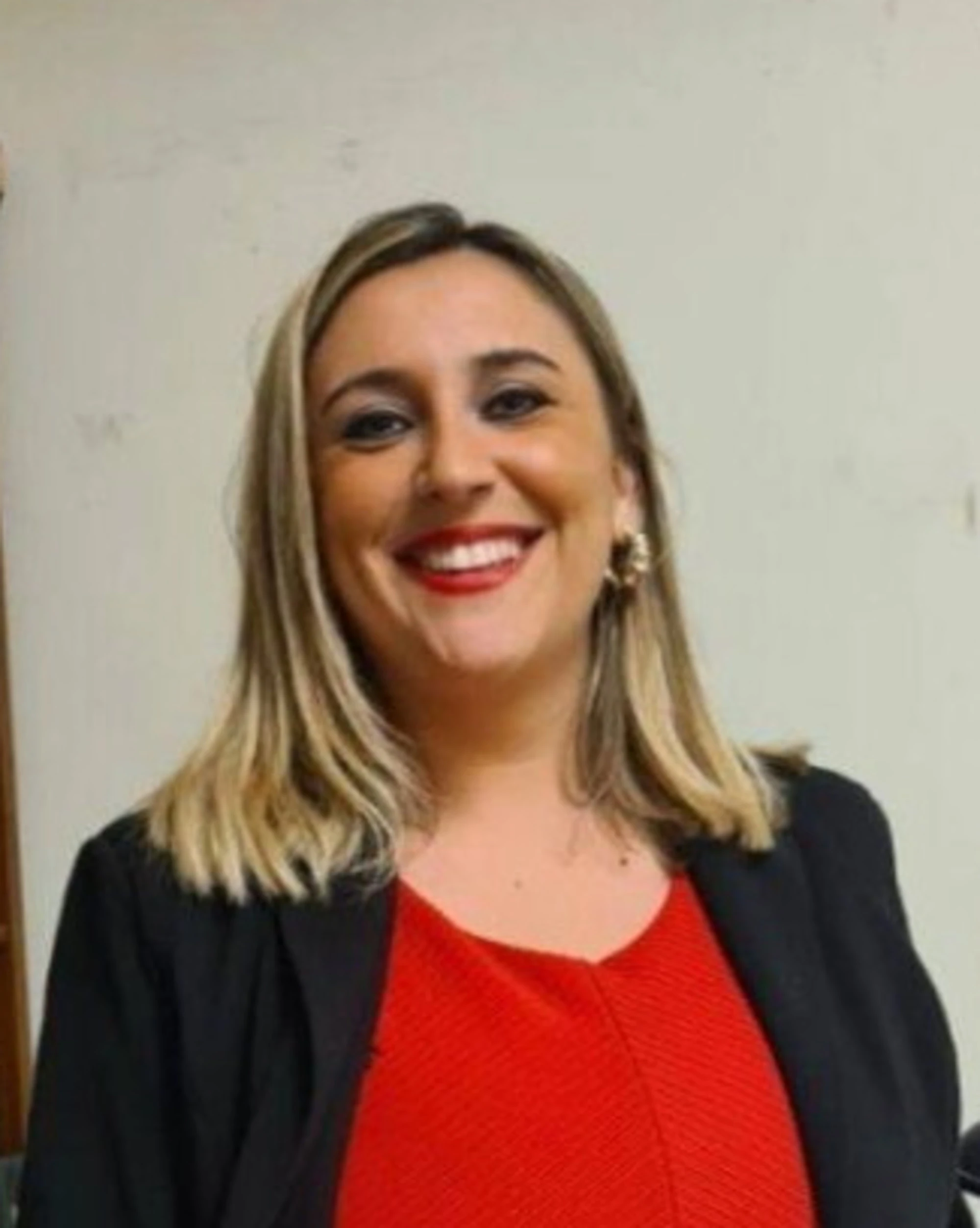 Eleonora Talli, "tanta maleducazione": la consigliera lascia il Pd per FdI