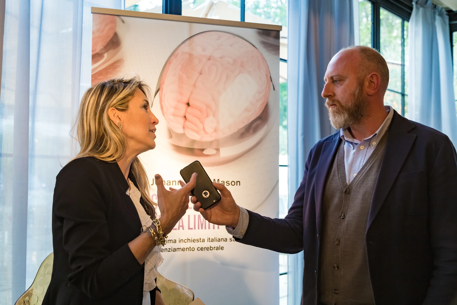 Assumere le ‘pillole cerebrali’ peril potenziamento cognitivo