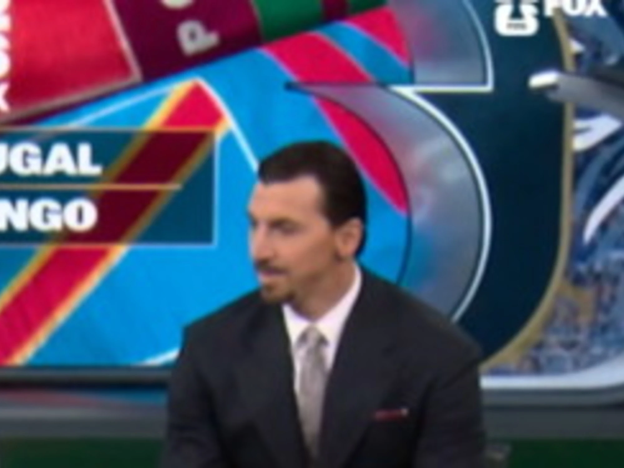 Mondiali 2026, Ibrahimovic ridicolizzato dal New York Times: "Solo battute e proclami"
