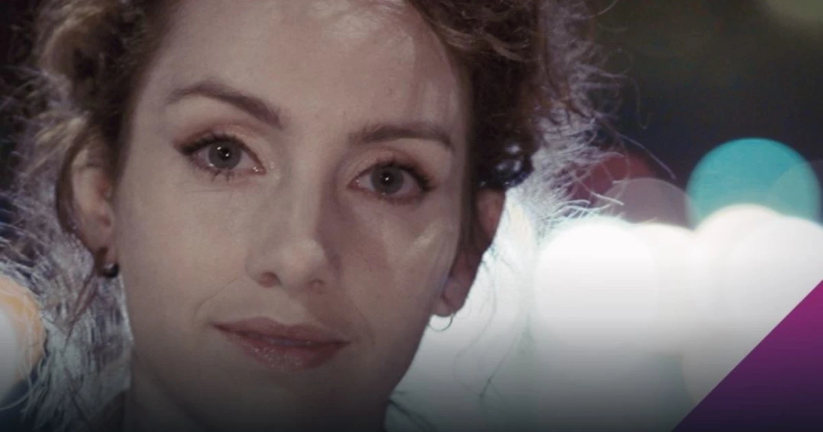 Mediaset, ecco lo spot per la "Giornata contro la violenza sulle donne"