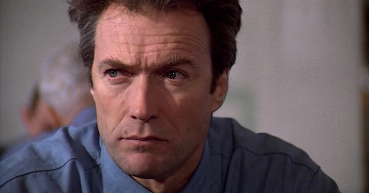 "Fuga da Alcatraz", ancora oggi un grande esempio di narrazione cinematografica