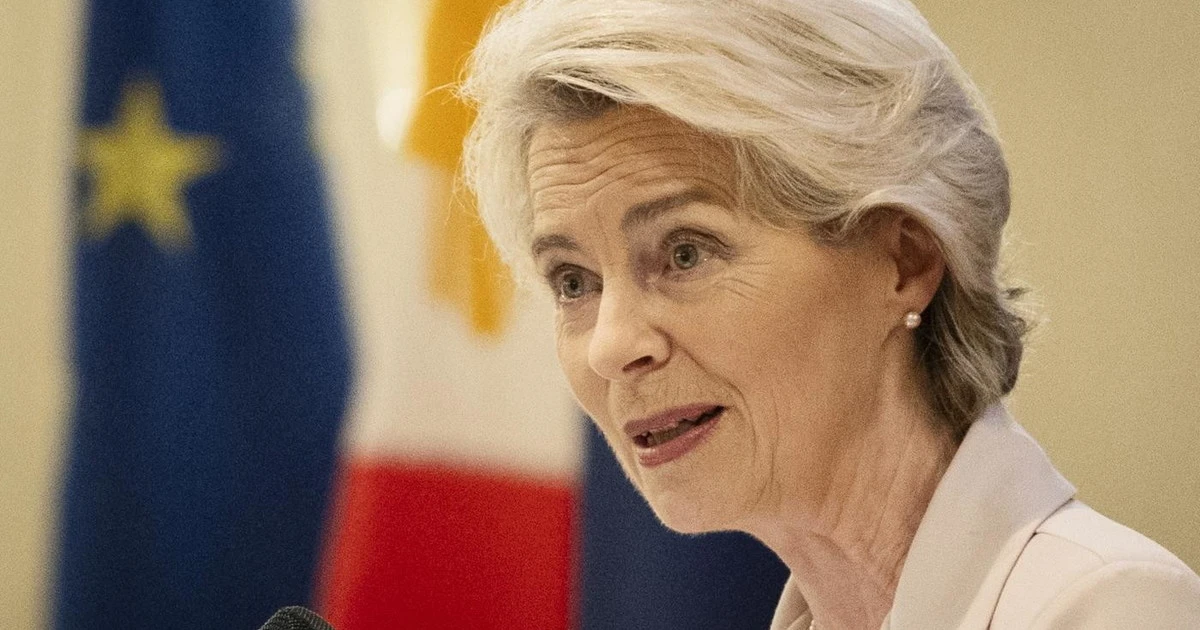 La Ue continua il suo allargamento, ma il popolo non può metterci bocca