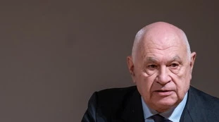 Open, Nordio annuncia: "Accertamenti immediati", perché Renzi gode