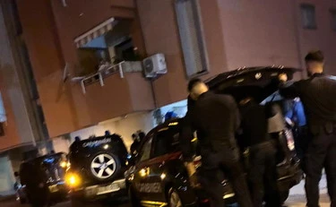 Sarah e Alisya, "temo siano morte": l'ombra del depistaggio, cosa non torna sulla mamma