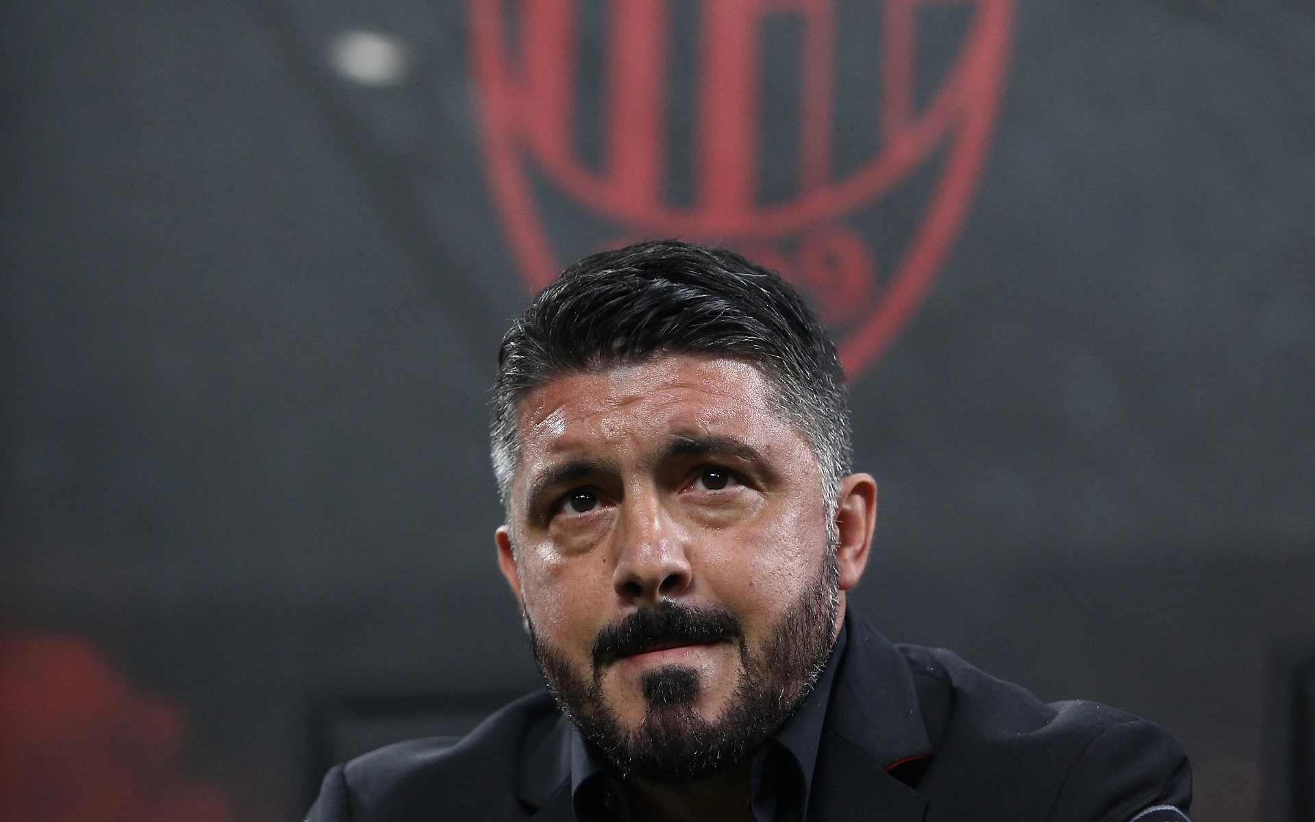 Milan, Gennaro Gattuso ora rischia l'esonero. Leonardo: "Ecco cosa ci manca", sentenza letale