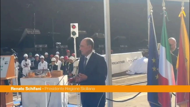https://media.liberoquotidiano.it/D6al94q1jRP_gtKgigjQJsa0a48xu6o_1_al_AGSKVk/width:800/quality:90/aW1hZ2VzLzIwMjUvMTAvMDkvMTIxMDI5ODM1LTVjYjhlYjI5LWY3NjYtNDdjOS1hOWZlLTE3YmQ0NTY3Y2Q2NS5qcGc.webp