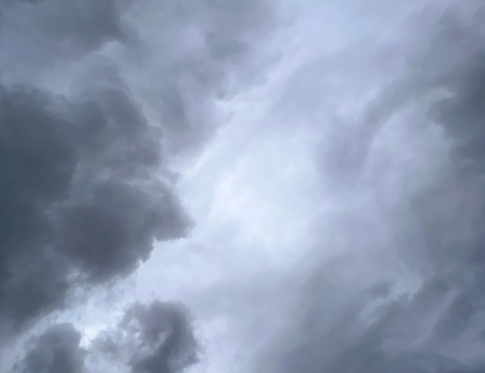 Meteo, l'allarme di Mario Giuliacci: "Ecco chi avrà il weekend rovinato"