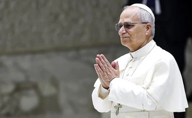 https://media.liberoquotidiano.it/D6gpw6rkx_iyq1oS_IFrefTk63g6L3xJchdgwVhByu0/width:800/quality:90/aW1hZ2VzLzIwMjUvMDkvMTYvMTIzMDAyNzgzLWJlNDFmMWYzLWUyNTAtNDE0OC04MGU1LWZkNDgyMTE0MTY1My5qcGc.webp