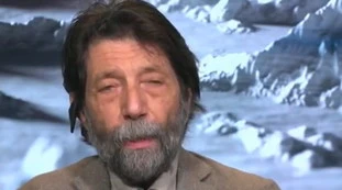 Massimo Cacciari a Cartabianca: "La Fase 3 sarà la più drammatica. Si dovrà fare una manovra di uguaglianza, ma con quali risorse?"