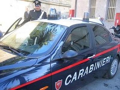 Perugia, uomo ucciso a colpi di bastone nella sua ditta. E' caccia all'assassino