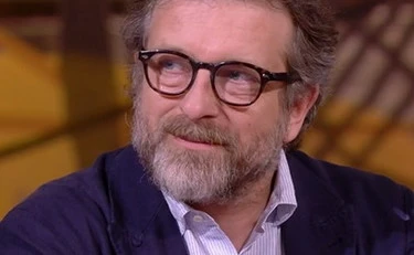 "Non ti permettere!": Nerazzini asfalta Ranucci, cosa rivela