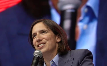 Primarie, il sondaggio lancia Elly Schlein: come cambia il quadro