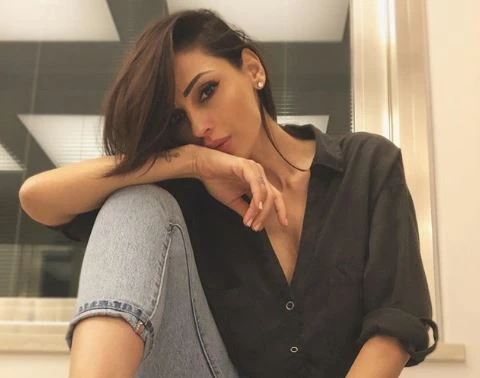 Anna Tatangelo no, Vanessa Incontrada sì: Rai, indiscrezione clamorosa (privata) sullo show di Gigi D'Alessio