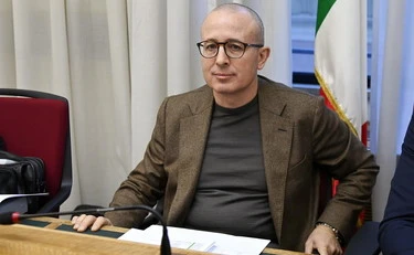 La bugia su Dario Bianchi, l'imprenditore "pro Meloni"